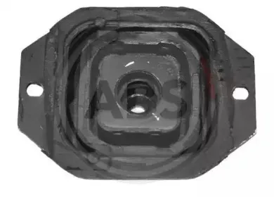 abs-270549