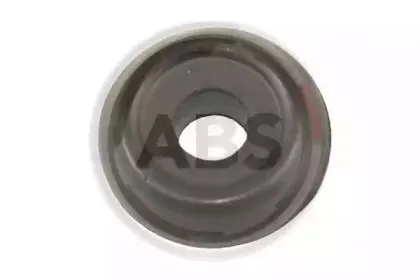 270552 A.B.S. Втулка, стабилизатор
