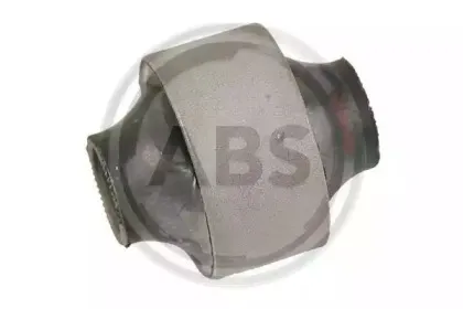 abs-270556
