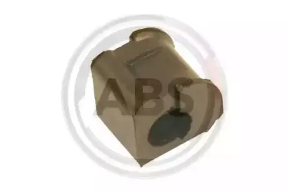 abs-270557