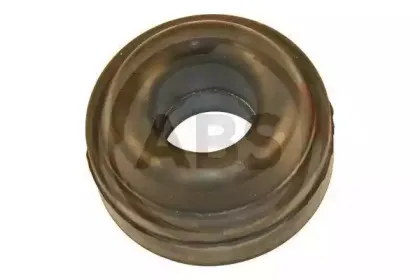 abs-270561