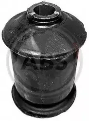 270562 A.B.S. Подвеска, рычаг независимой подвески колеса