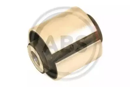 270563 A.B.S. Подвеска, рычаг независимой подвески колеса