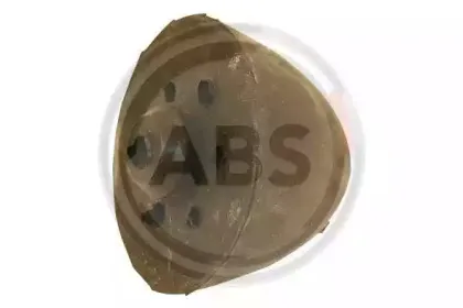 270564 A.B.S. Подвеска, рычаг независимой подвески колеса