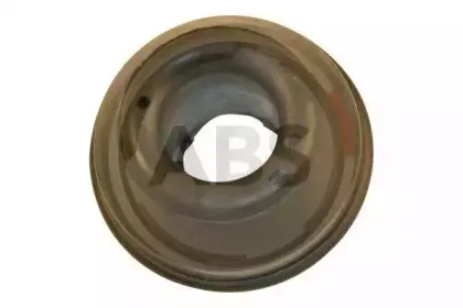 abs-270565
