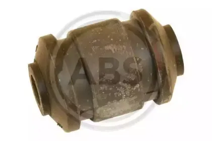 270566 A.B.S.