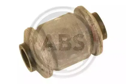 270567 A.B.S.
