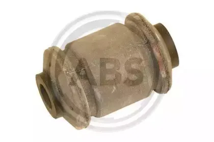 270568 A.B.S. Подвеска, рычаг независимой подвески колеса