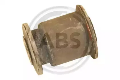 abs-270569