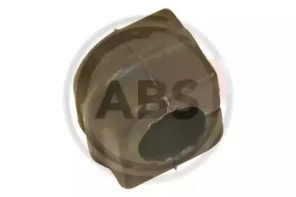 270570 A.B.S.