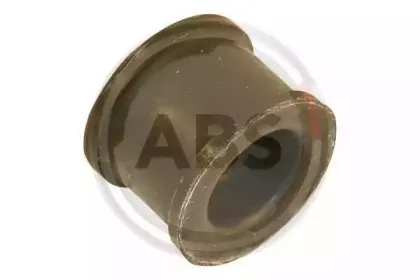 270571 A.B.S. Втулка, стабилизатор