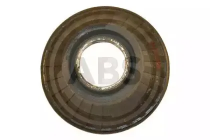 270573 A.B.S.