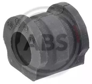 270577 A.B.S.