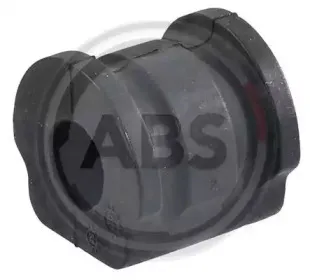 270578 A.B.S. Втулка, стабилизатор