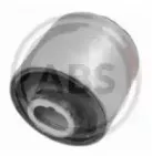 270579 A.B.S.
