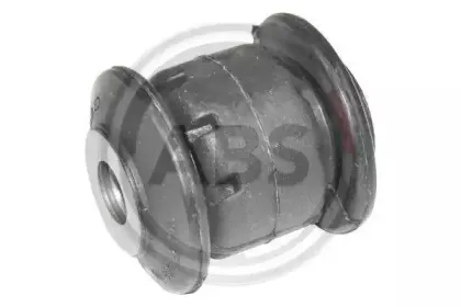 270580 A.B.S. Подвеска, рычаг независимой подвески колеса