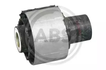 270584 A.B.S. Подвеска, рычаг независимой подвески колеса