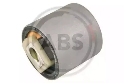 270585 A.B.S. Подвеска, рычаг независимой подвески колеса