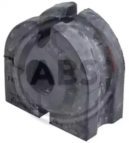 abs-270587