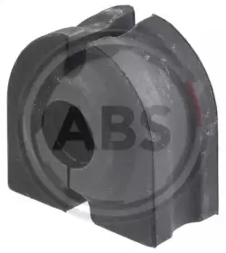 abs-270588