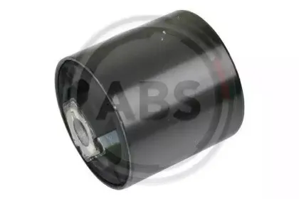 abs-270589