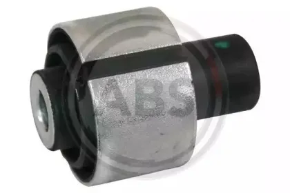 270590 A.B.S. Подвеска, рычаг независимой подвески колеса