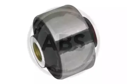 270591 A.B.S.