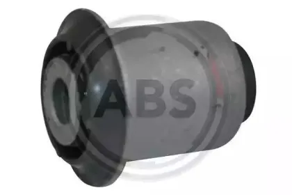 270593 A.B.S. Подвеска, рычаг независимой подвески колеса