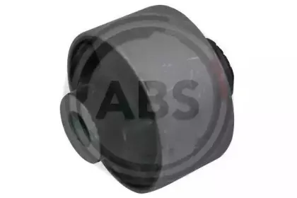 270594 A.B.S.
