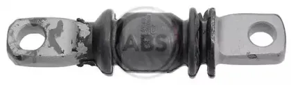 abs-270595