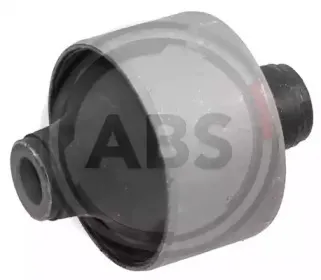 abs-270596