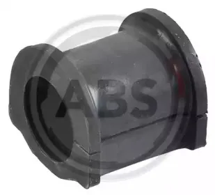 270597 A.B.S.