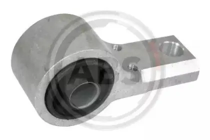 abs-270598