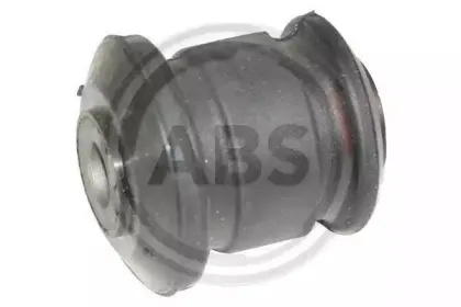 270599 A.B.S.