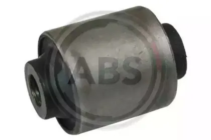 270601 A.B.S.
