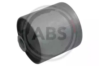 abs-270602
