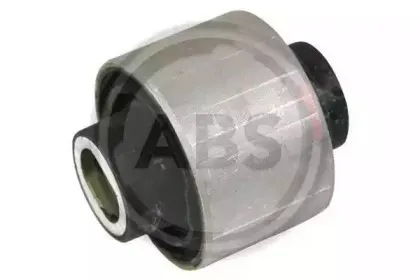 270603 A.B.S. Подвеска, рычаг независимой подвески колеса