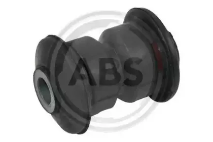 270604 A.B.S. Подвеска, рычаг независимой подвески колеса