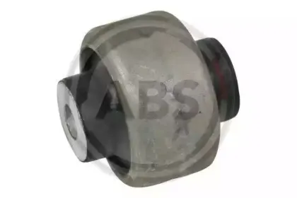 270605 A.B.S. Подвеска, рычаг независимой подвески колеса