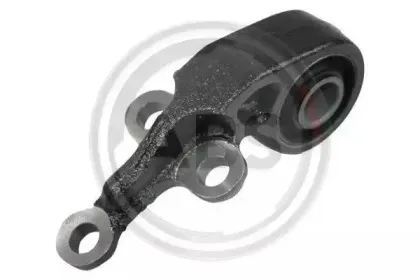 abs-270608