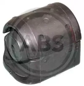 270610 A.B.S.