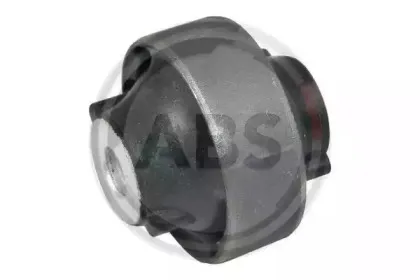 abs-270612