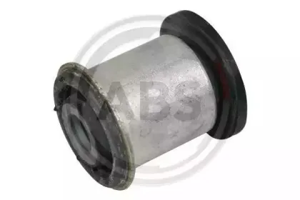 270613 A.B.S. Подвеска, рычаг независимой подвески колеса