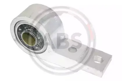 abs-270614