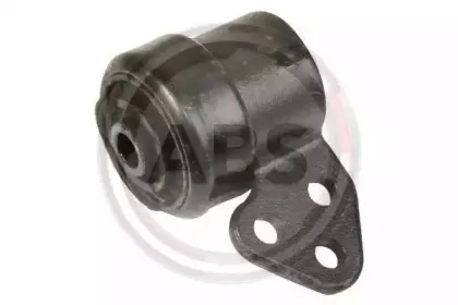 270615 A.B.S. Подвеска, рычаг независимой подвески колеса