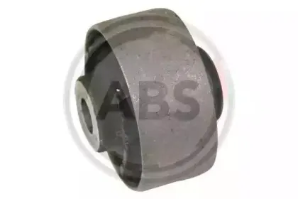 270616 A.B.S.