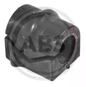 270619 A.B.S.