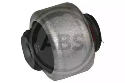 270620 A.B.S.