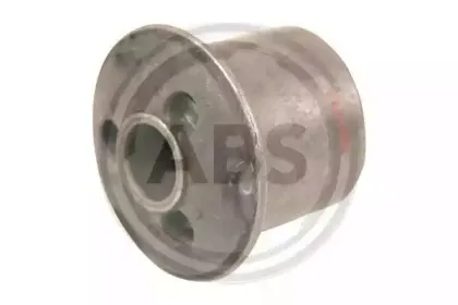 abs-270622