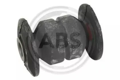270624 A.B.S. Подвеска, рычаг независимой подвески колеса